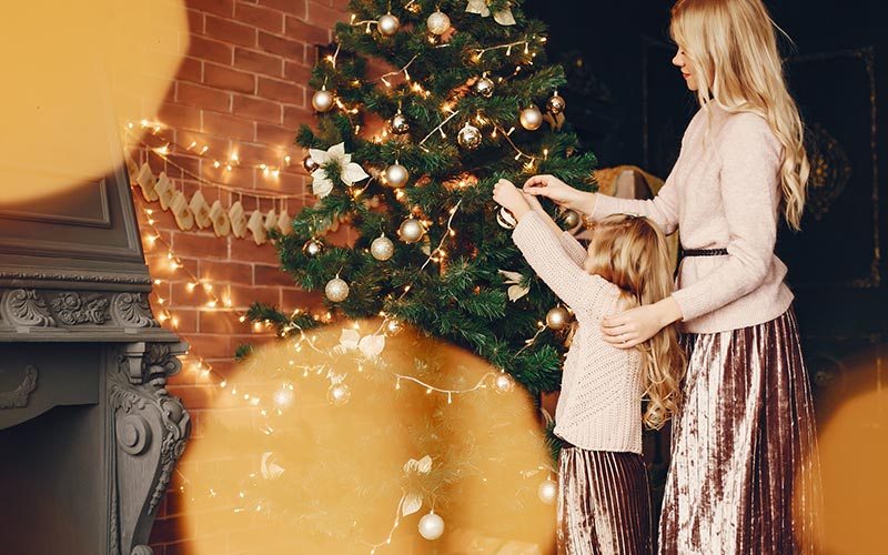 Máquinas de Barbear: 6 Curiosidades Sobre o Aparelho Que Mudou o Cuidado Masculino