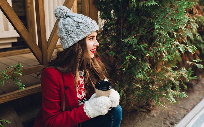 Copos Stanley: 7 Curiosidades